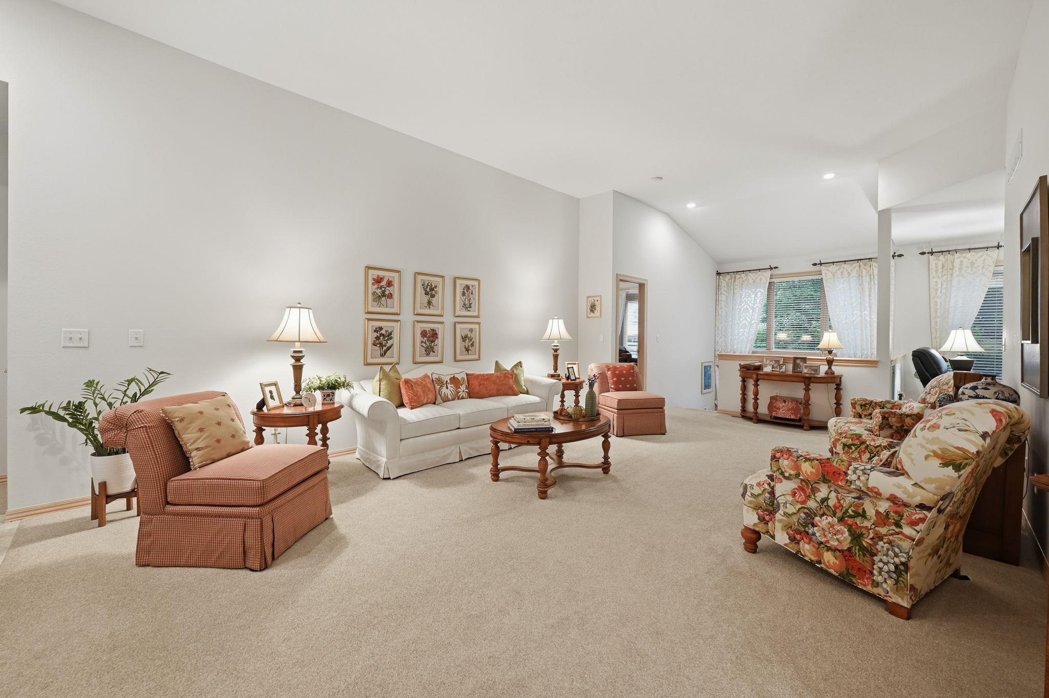 13209 E Bridgefield Pl Property Photo 8