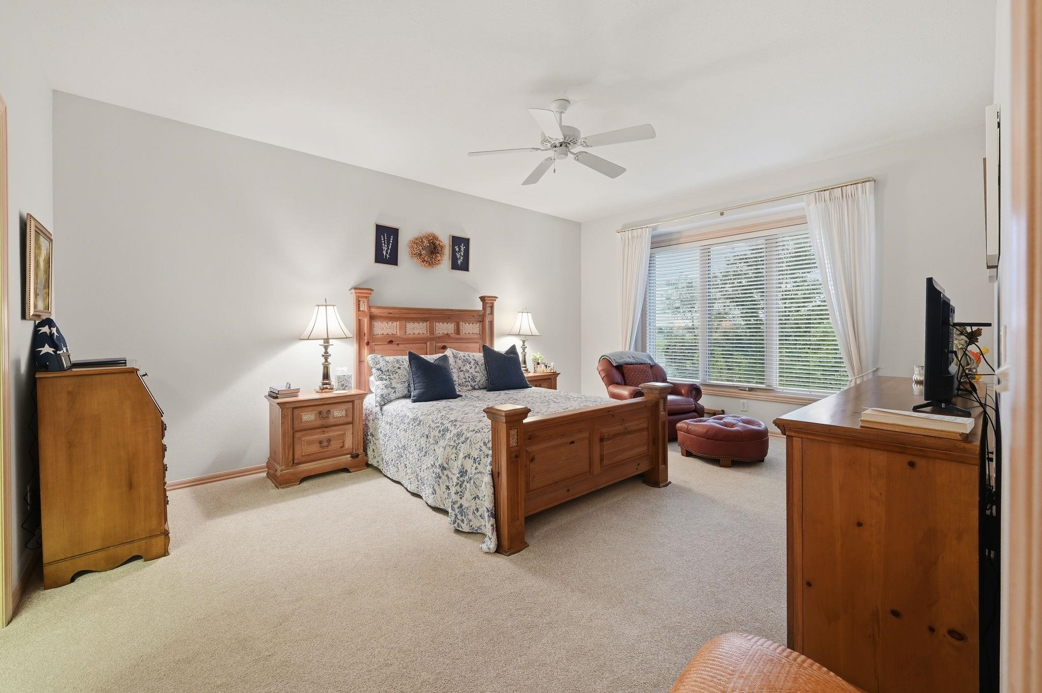 13209 E Bridgefield Pl Property Photo 9
