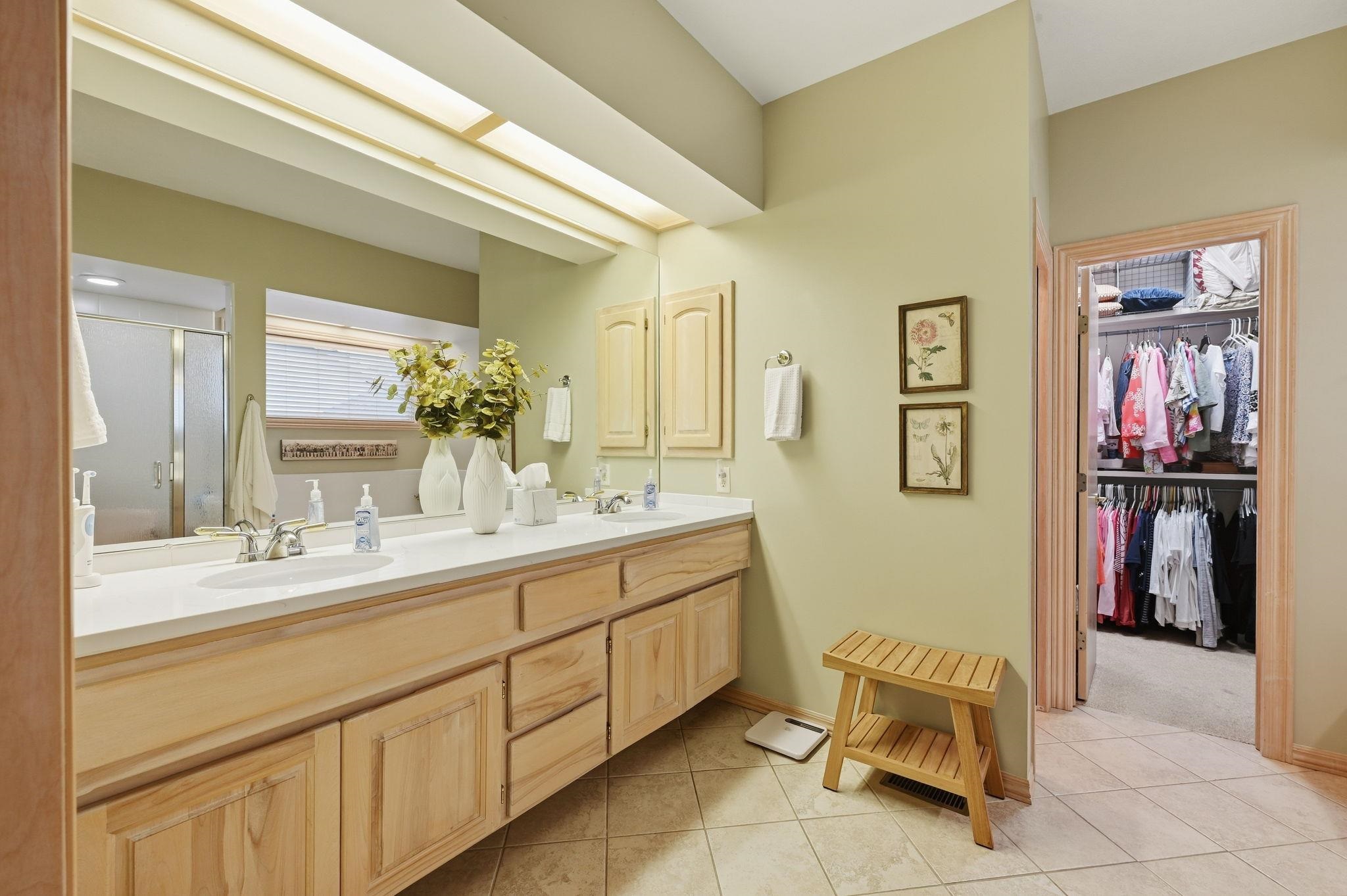 13209 E Bridgefield Pl Property Photo 10