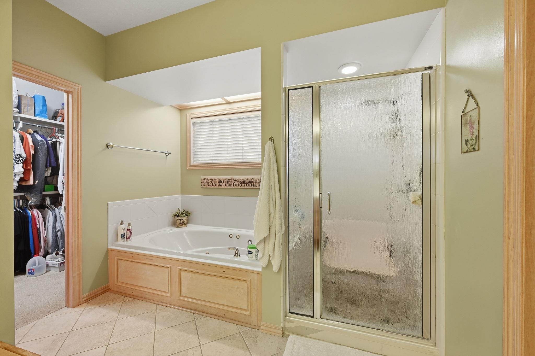 13209 E Bridgefield Pl Property Photo 11