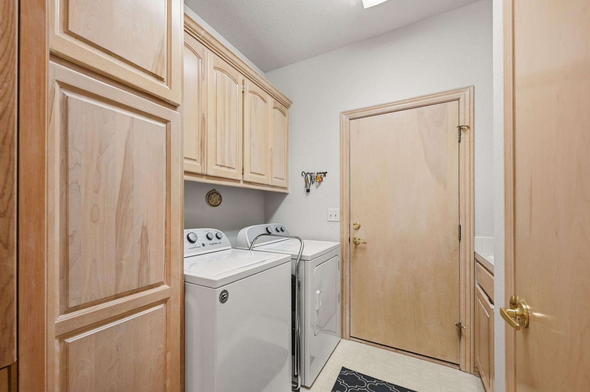 13209 E Bridgefield Pl Property Photo 13