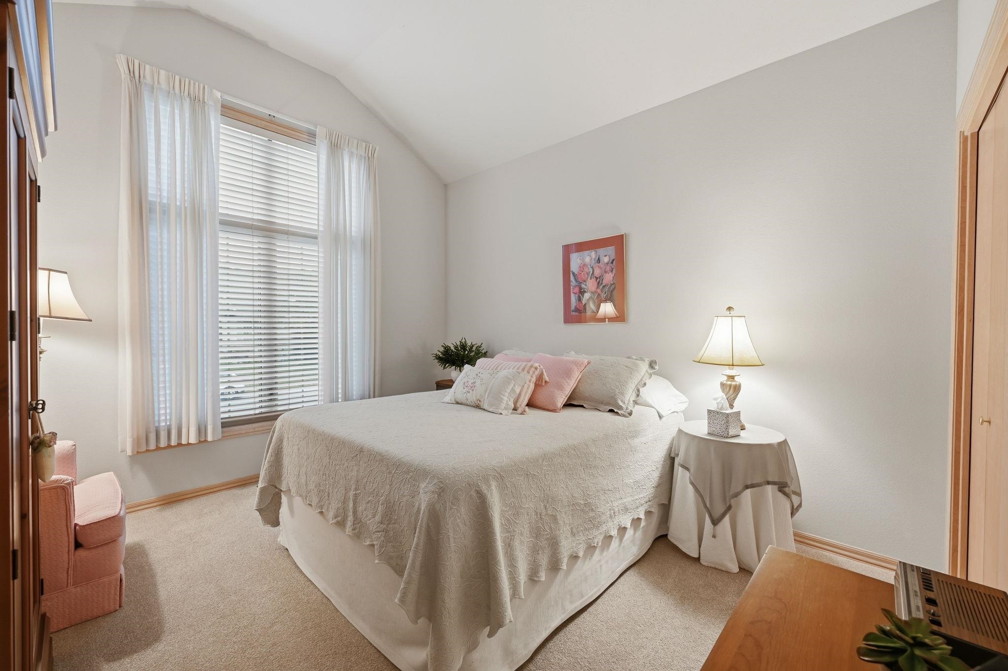 13209 E Bridgefield Pl Property Photo 14
