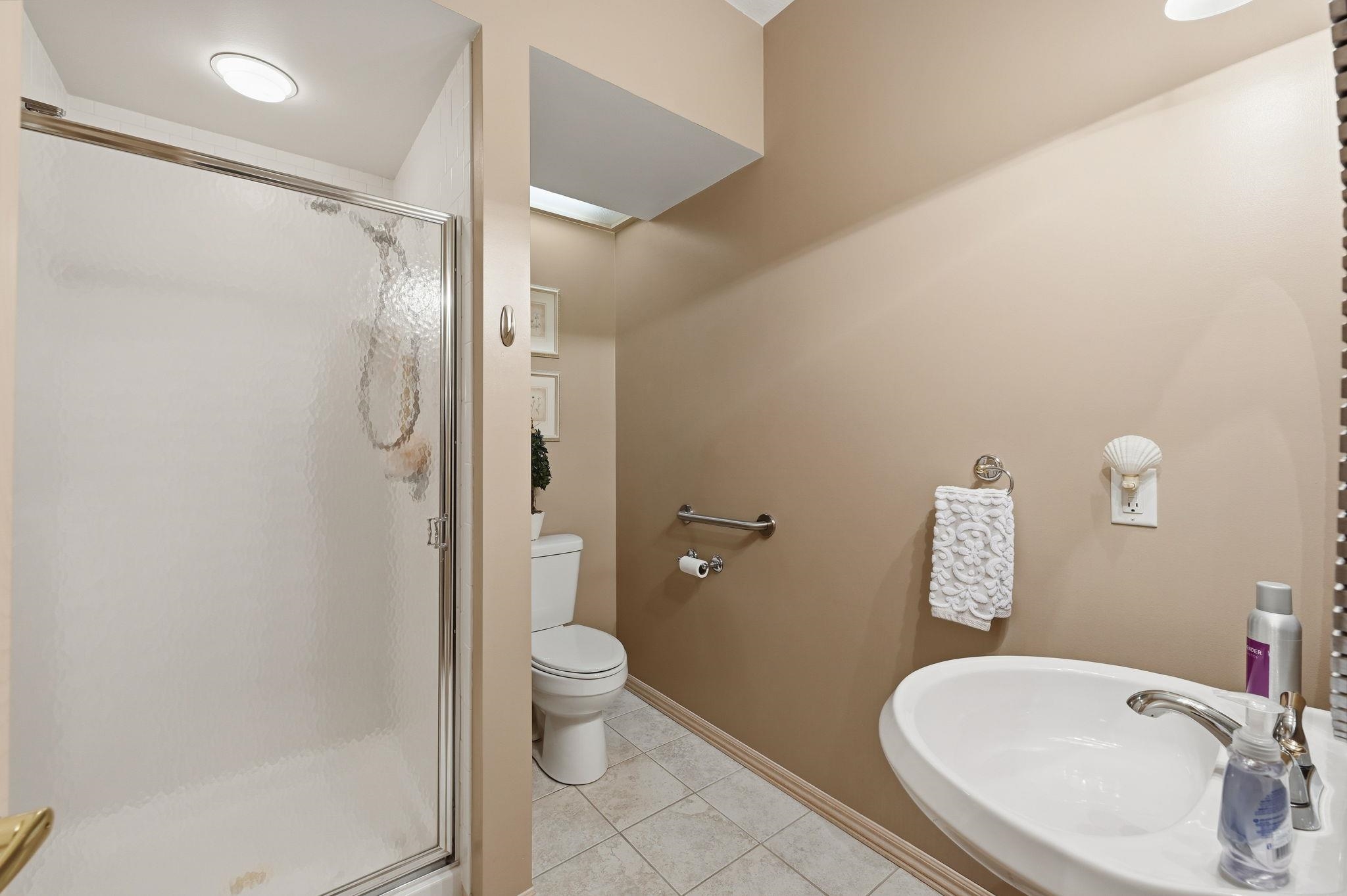 13209 E Bridgefield Pl Property Photo 15