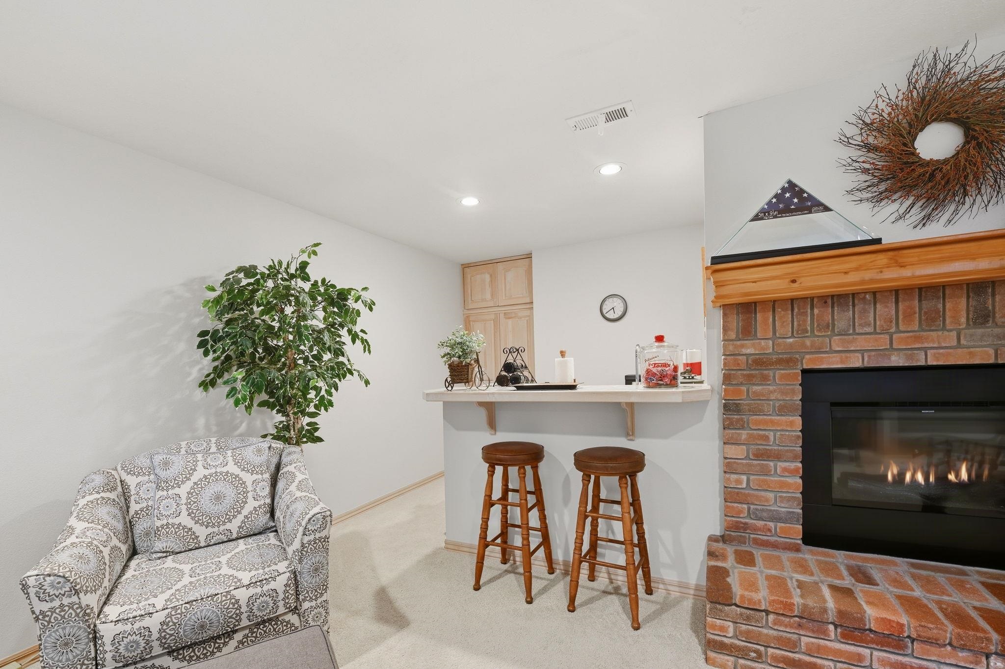 13209 E Bridgefield Pl Property Photo 17
