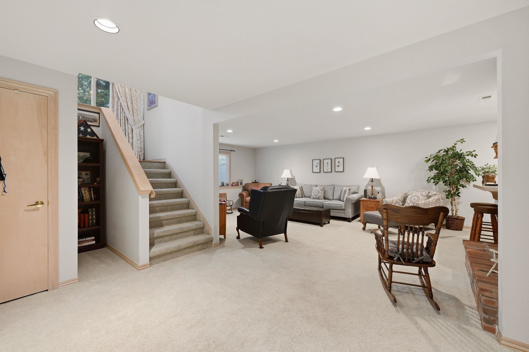 13209 E Bridgefield Pl Property Photo 18