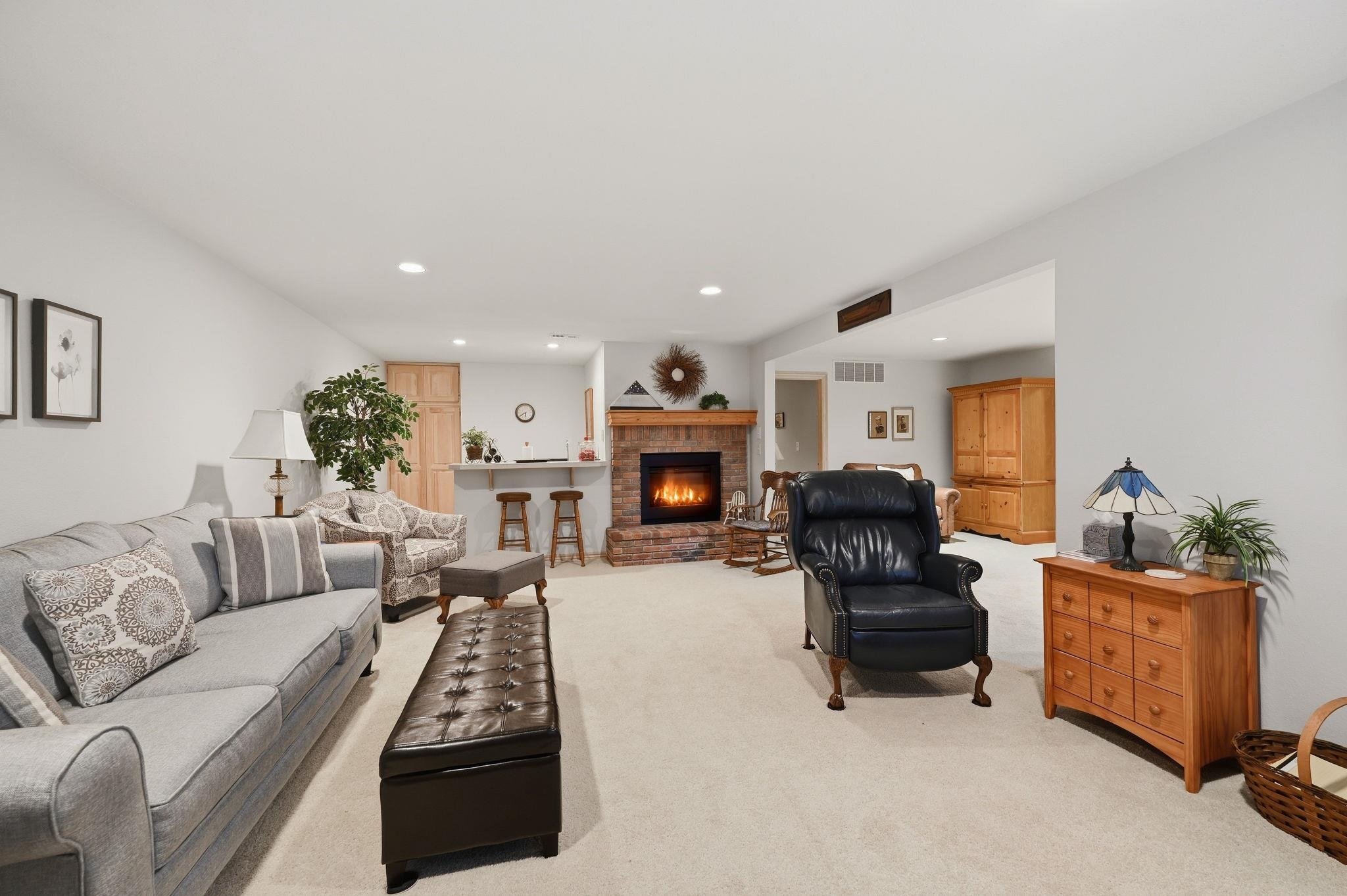 13209 E Bridgefield Pl Property Photo 19