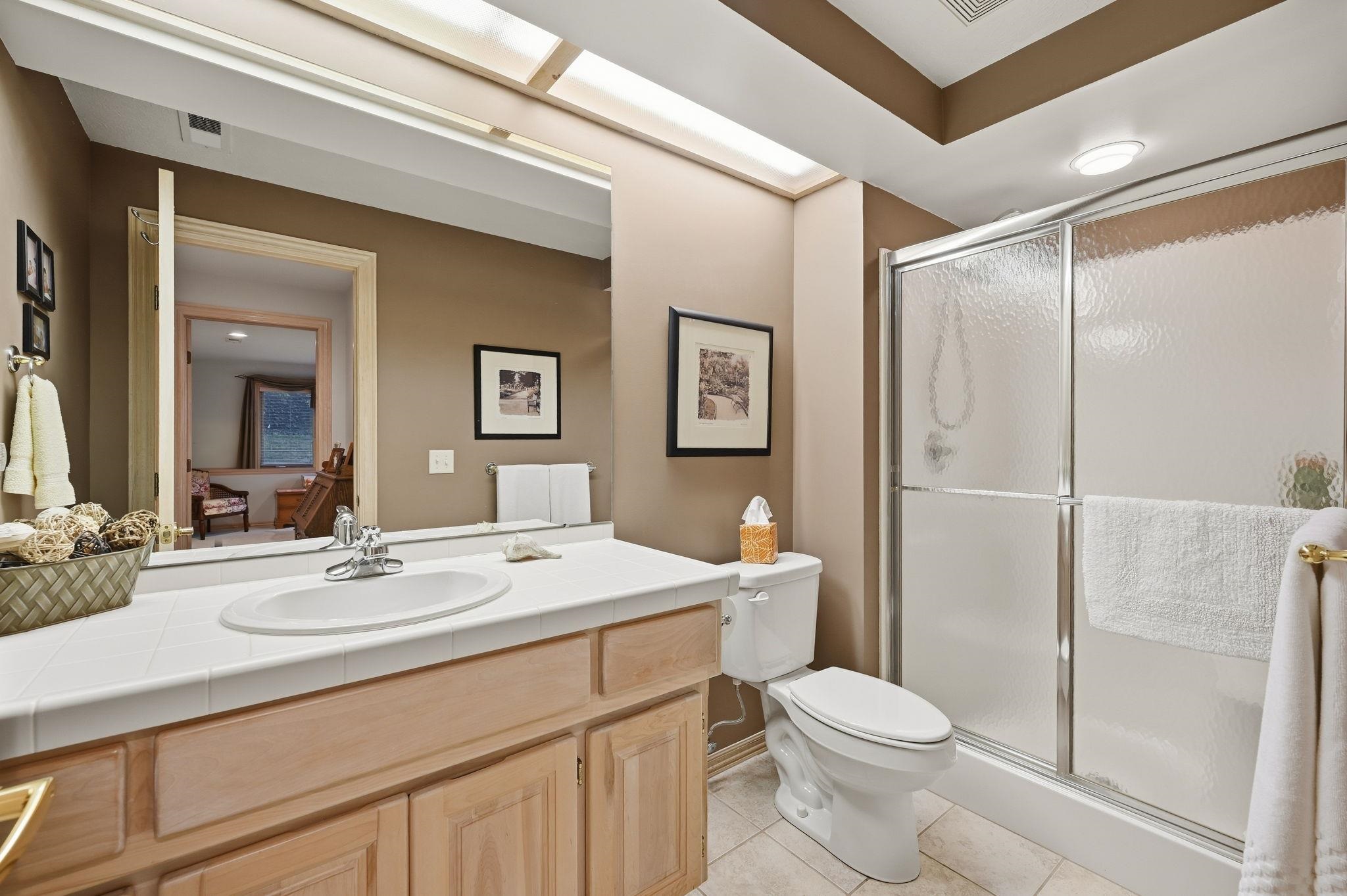 13209 E Bridgefield Pl Property Photo 21