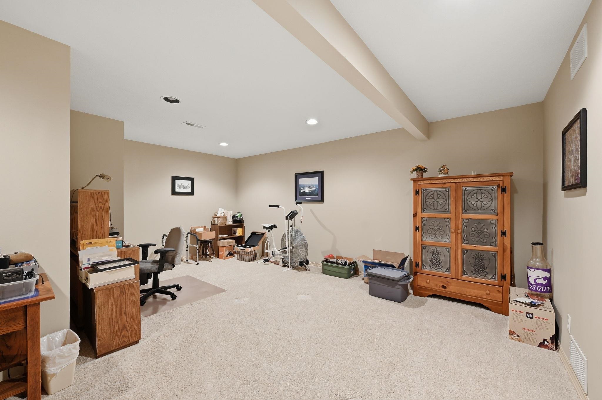 13209 E Bridgefield Pl Property Photo 22