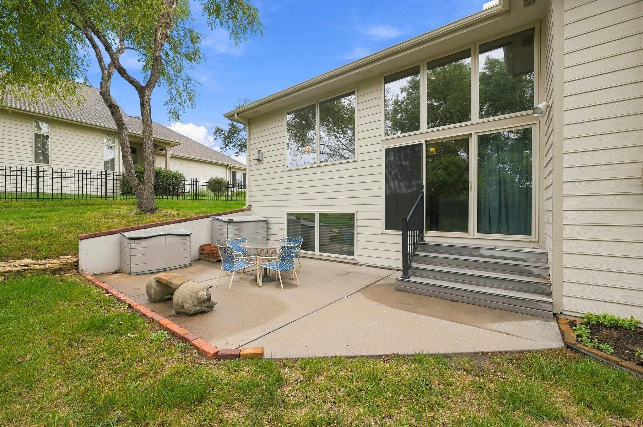 13209 E Bridgefield Pl Property Photo 24