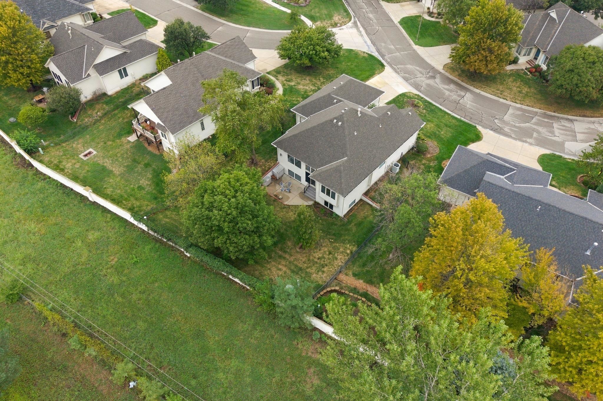 13209 E Bridgefield Pl Property Photo 26
