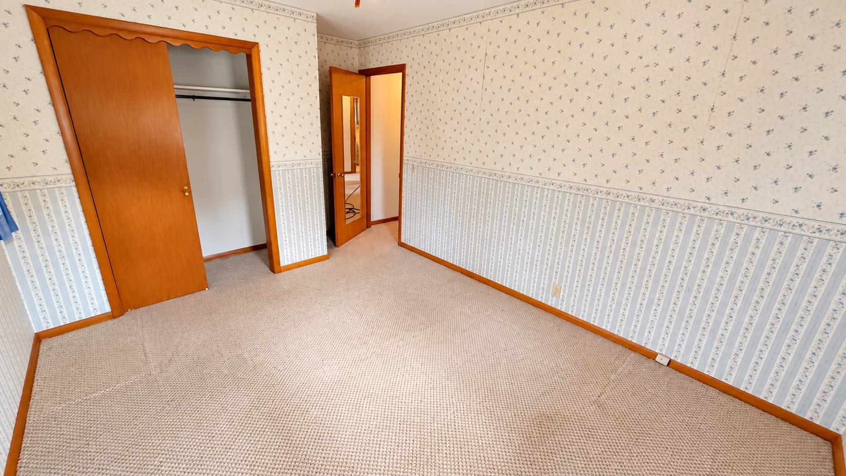 2419 Simmons St Property Photo 15