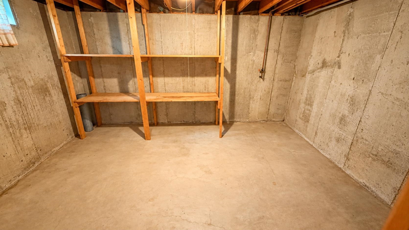 2419 Simmons St Property Photo 20