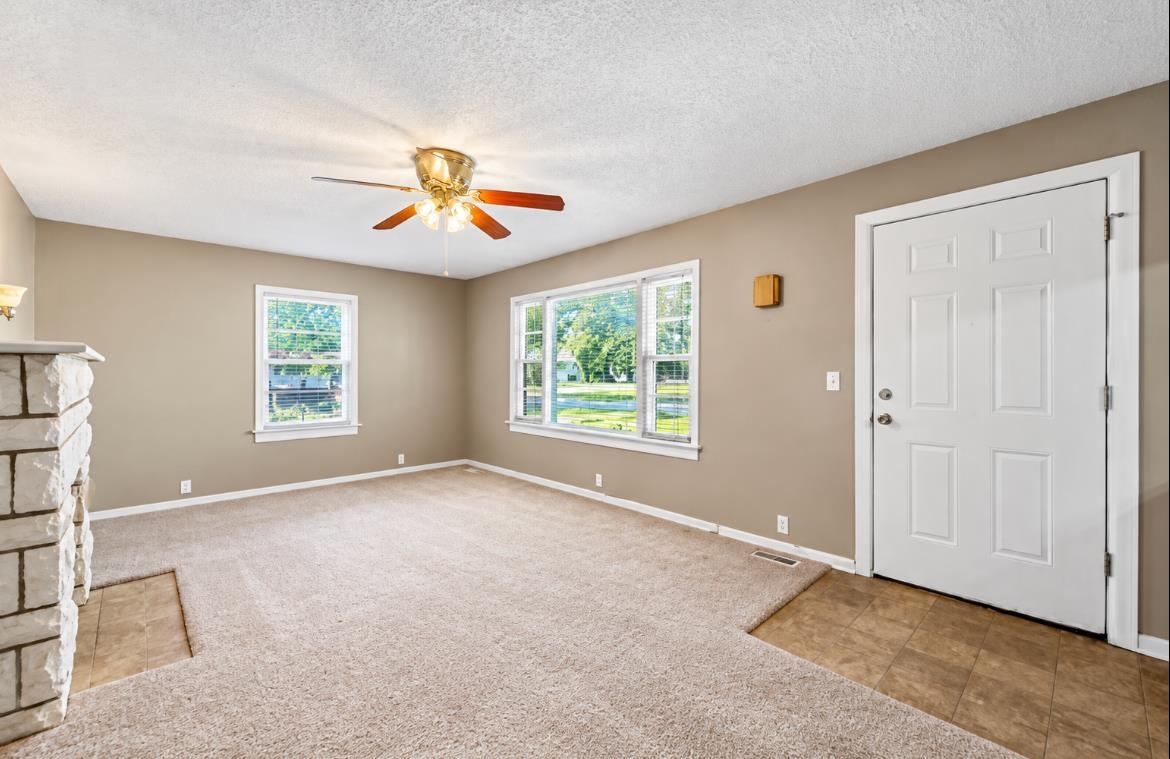 4204 S Bartlow Dr Property Photo 4