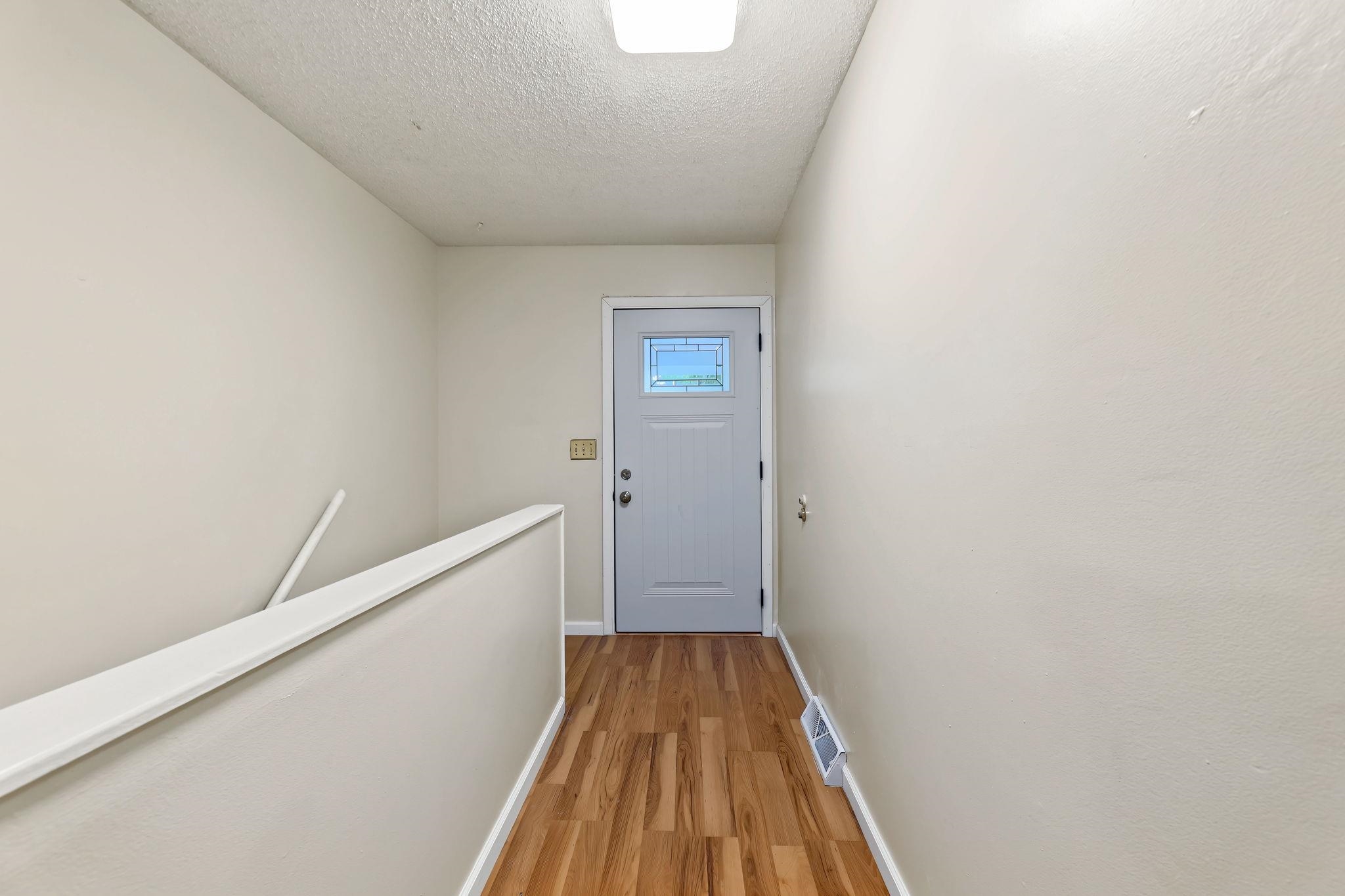 4431 N Auburn St Property Photo 3