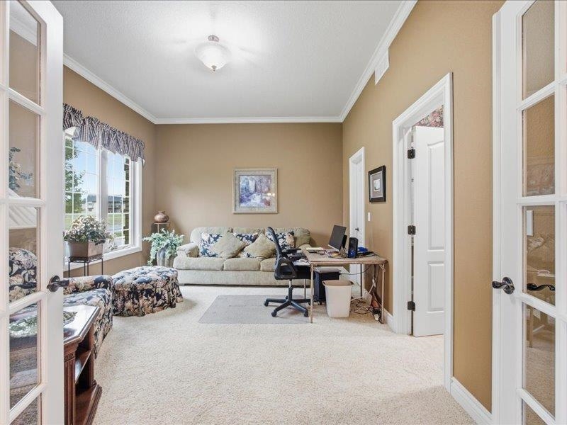 1202 Rolling Hills Dr Property Photo 7