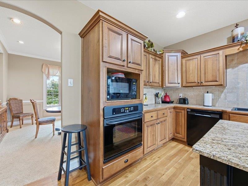 1202 Rolling Hills Dr Property Photo 16