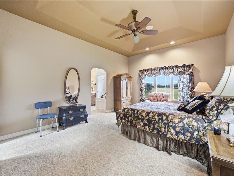 1202 Rolling Hills Dr Property Photo 18