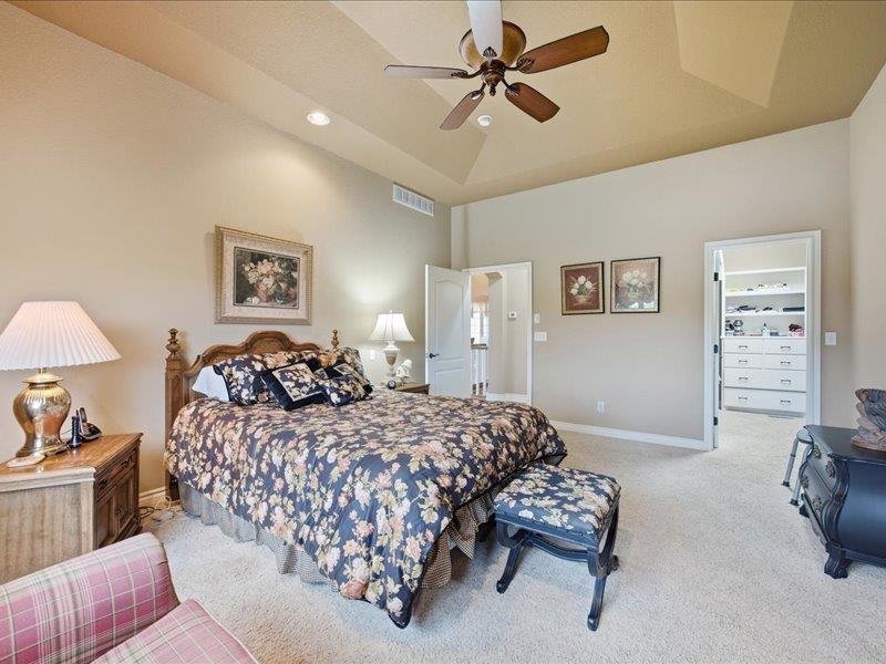 1202 Rolling Hills Dr Property Photo 19