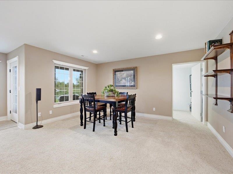 1202 Rolling Hills Dr Property Photo 25