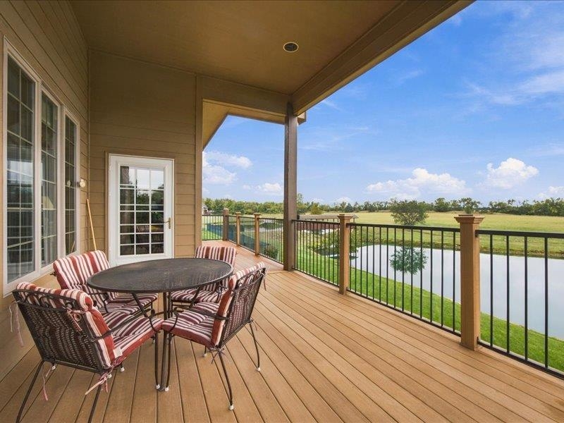 1202 Rolling Hills Dr Property Photo 31