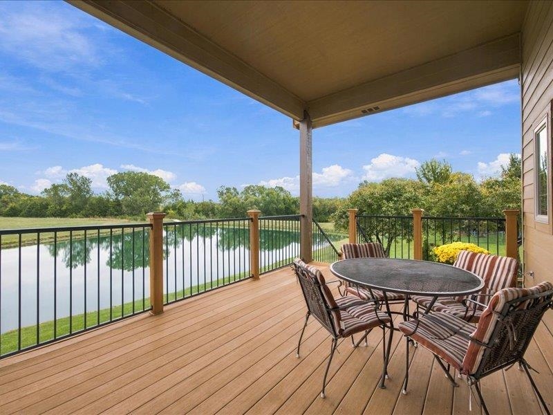 1202 Rolling Hills Dr Property Photo 32