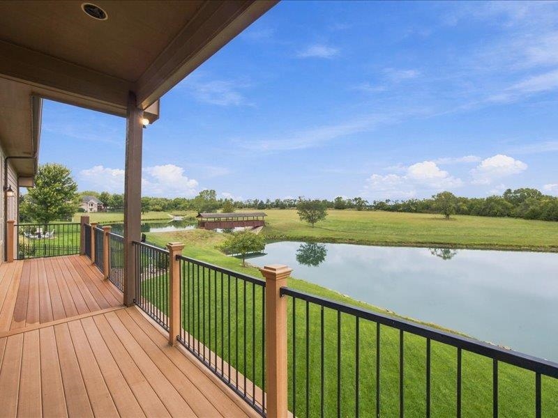 1202 Rolling Hills Dr Property Photo 33