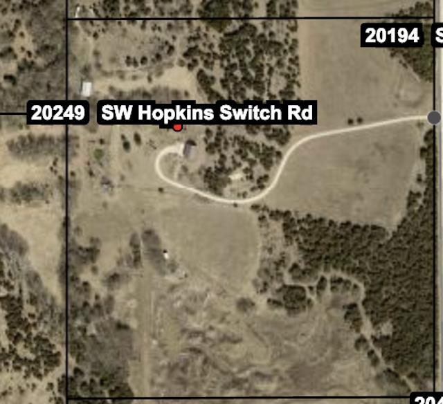 20249 Sw Hopkins Switch Rd Property Photo 1