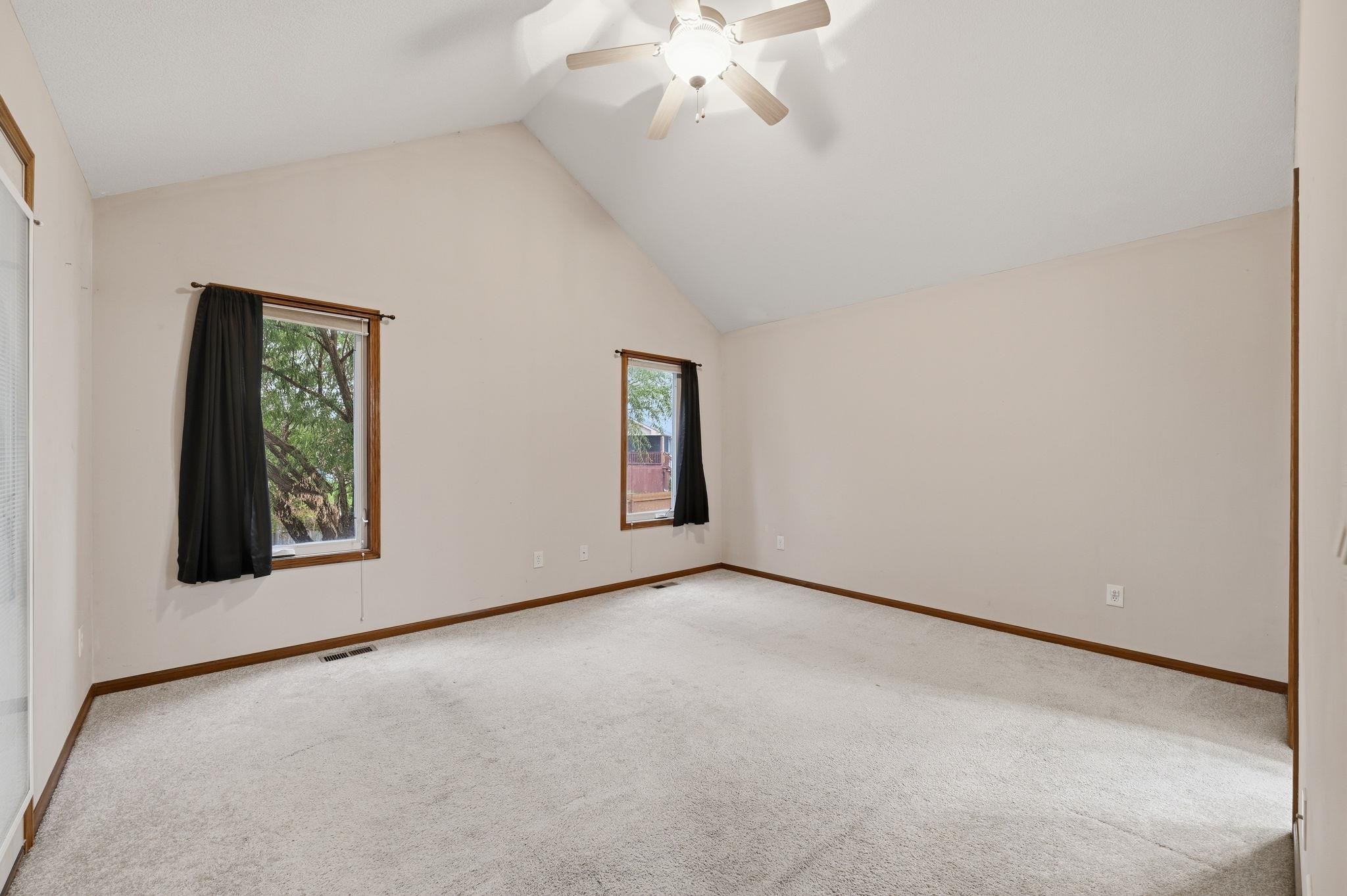 1409 S Shiloh Property Photo 15