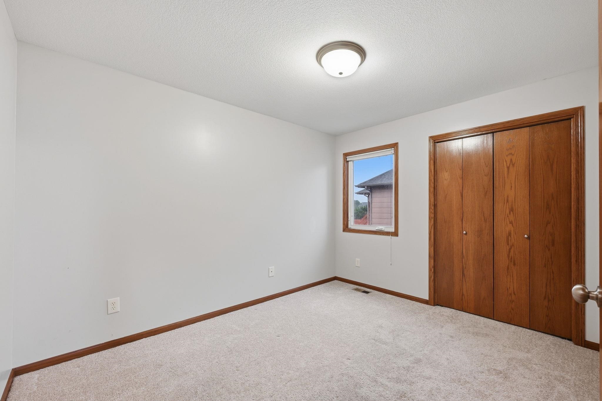 1409 S Shiloh Property Photo 22