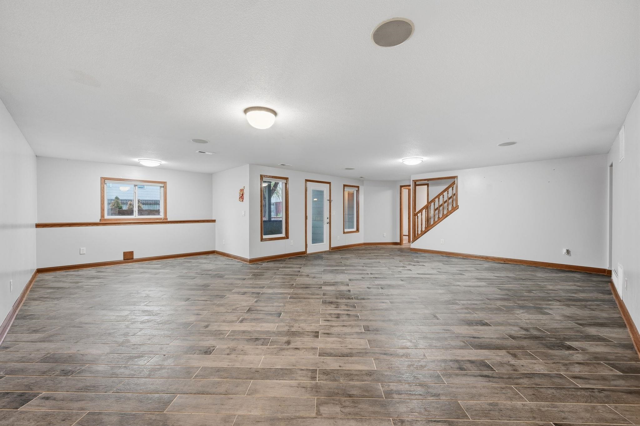 1409 S Shiloh Property Photo 24