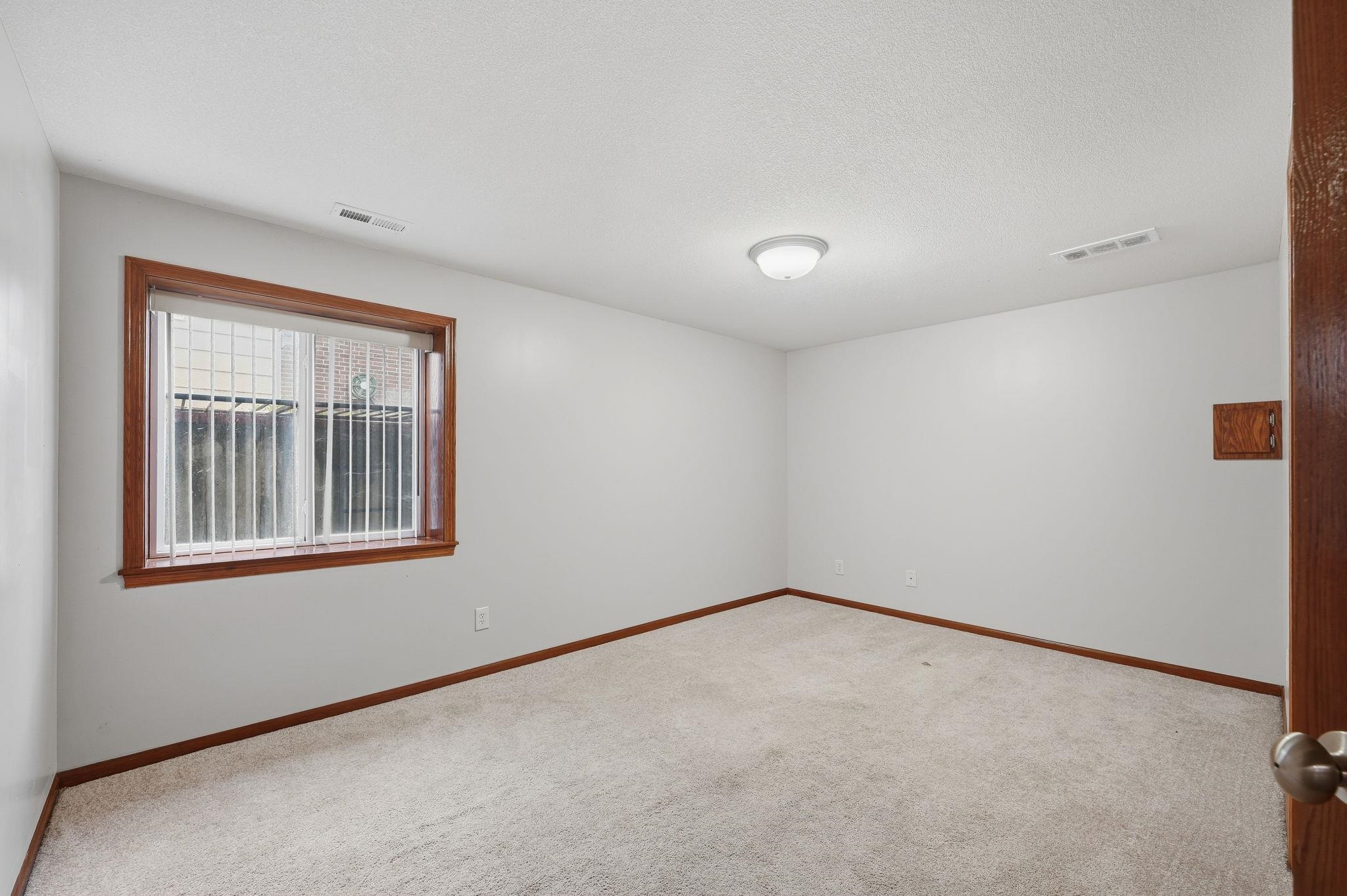 1409 S Shiloh Property Photo 28