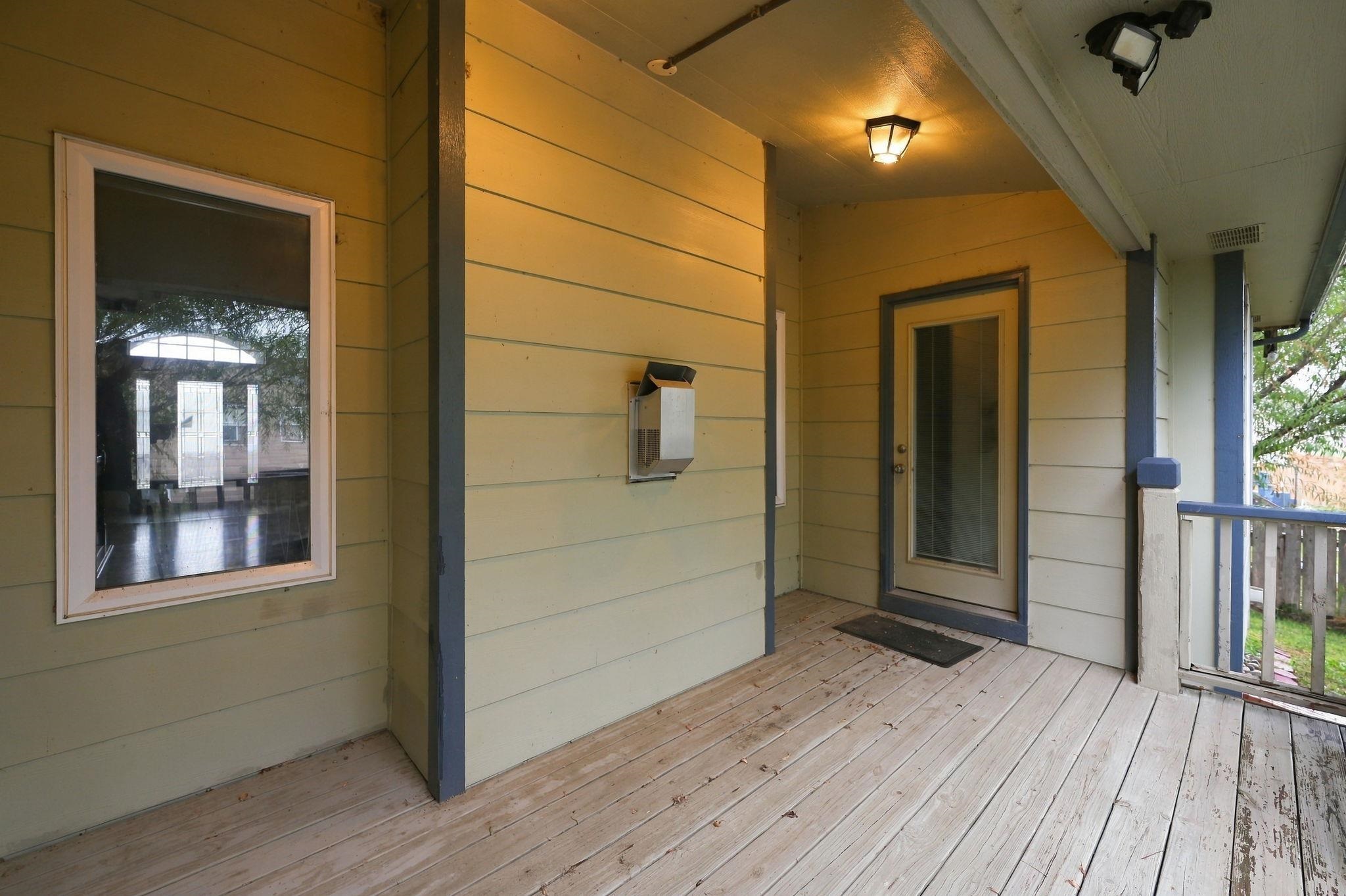 1409 S Shiloh Property Photo 29