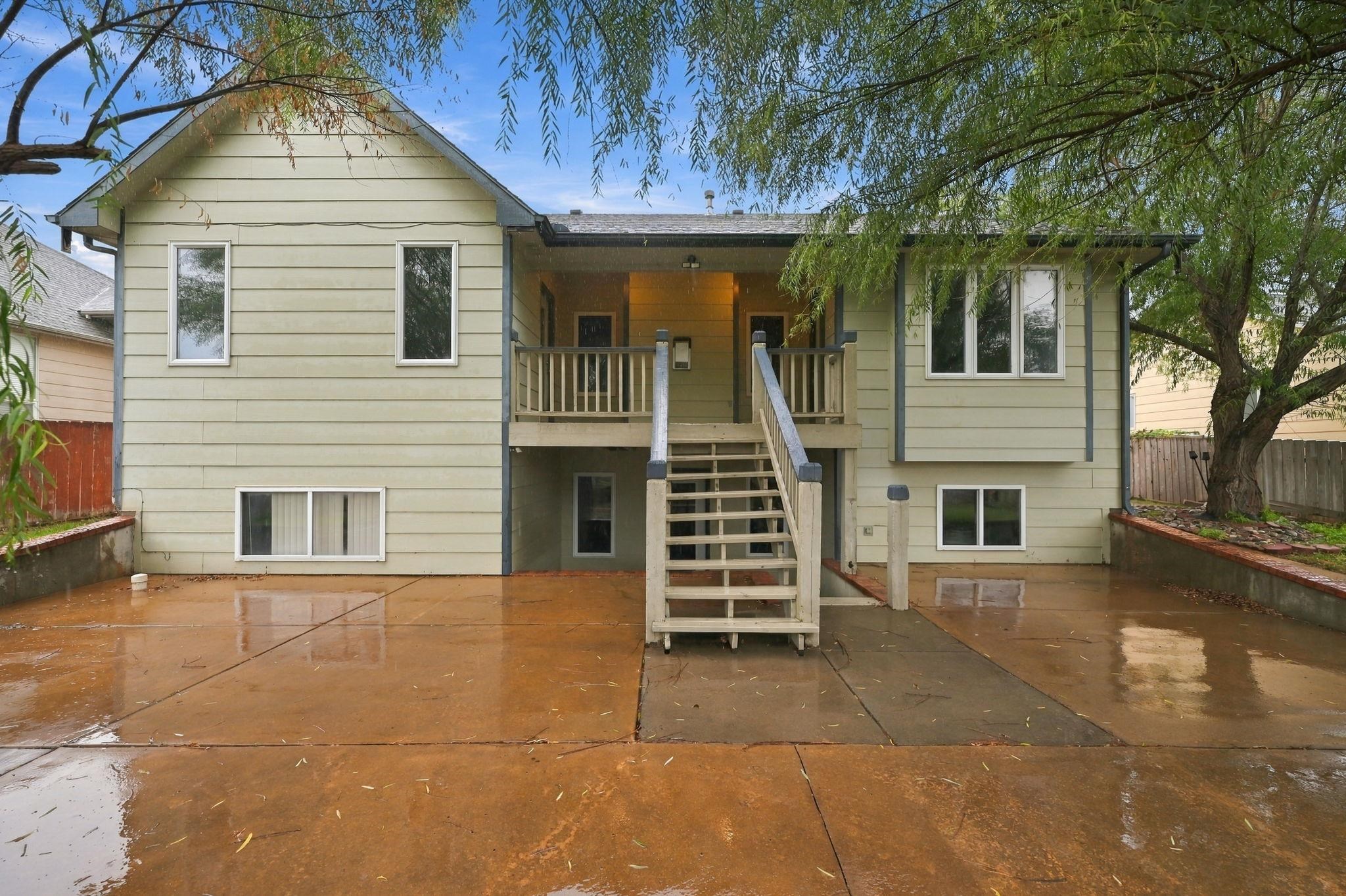 1409 S Shiloh Property Photo 31