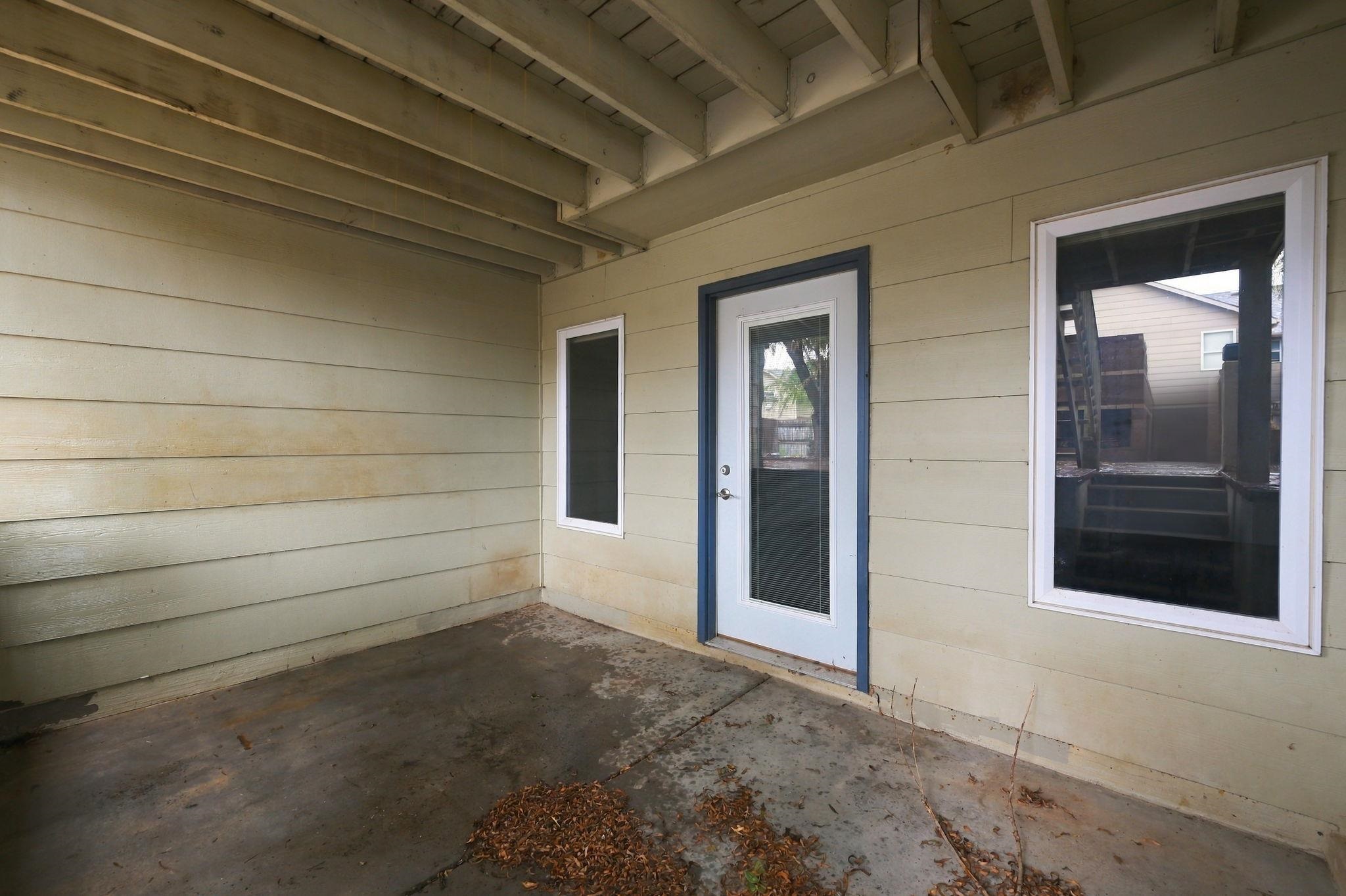 1409 S Shiloh Property Photo 33