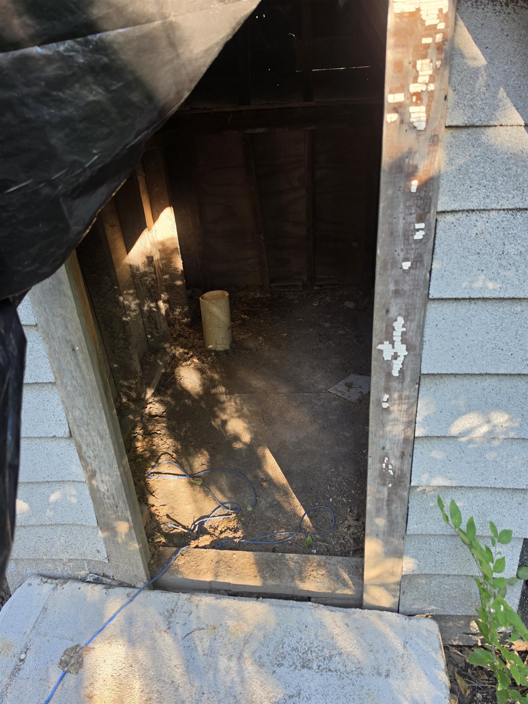 301 Boyd Property Photo 4
