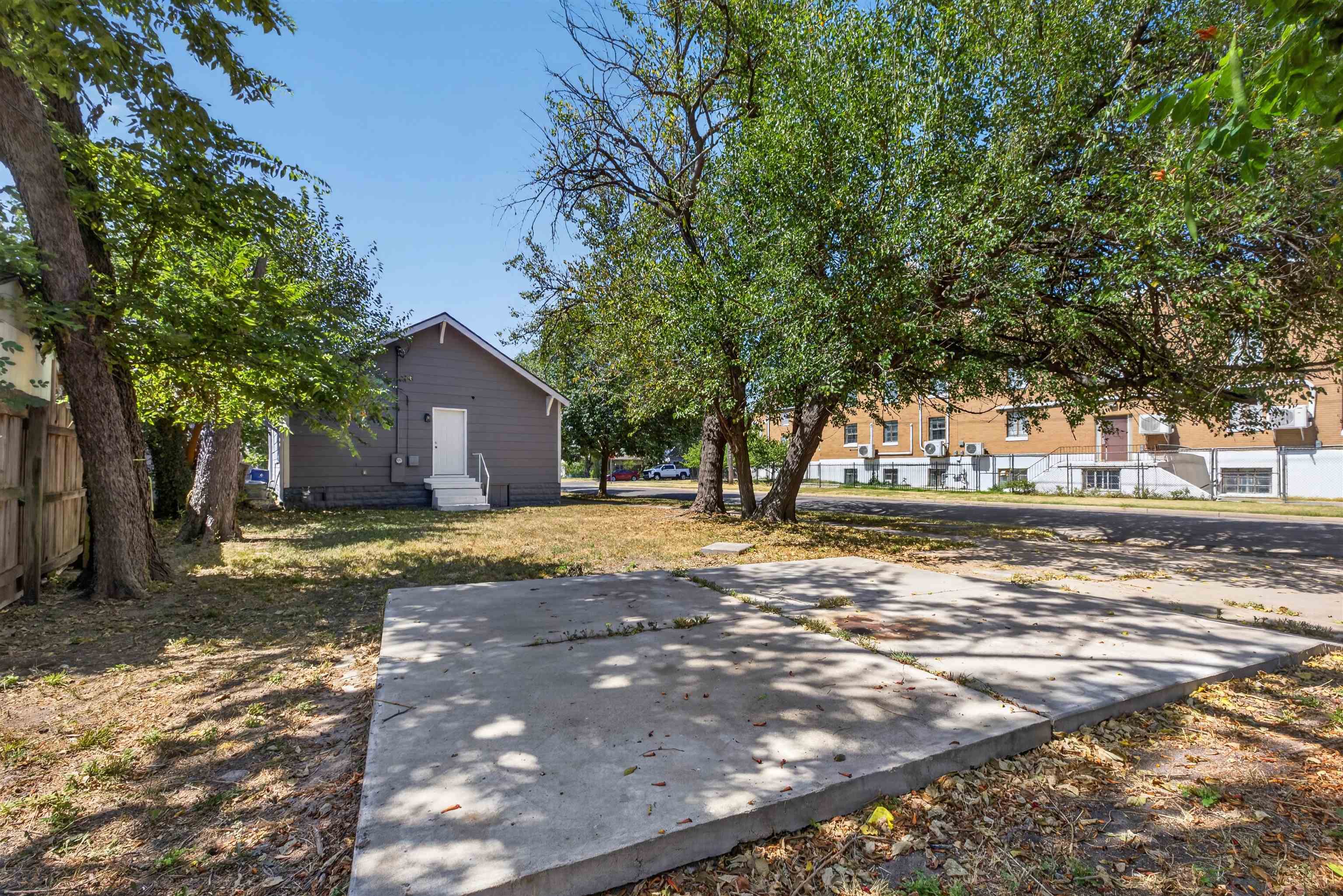 1700 S Water Property Photo 19