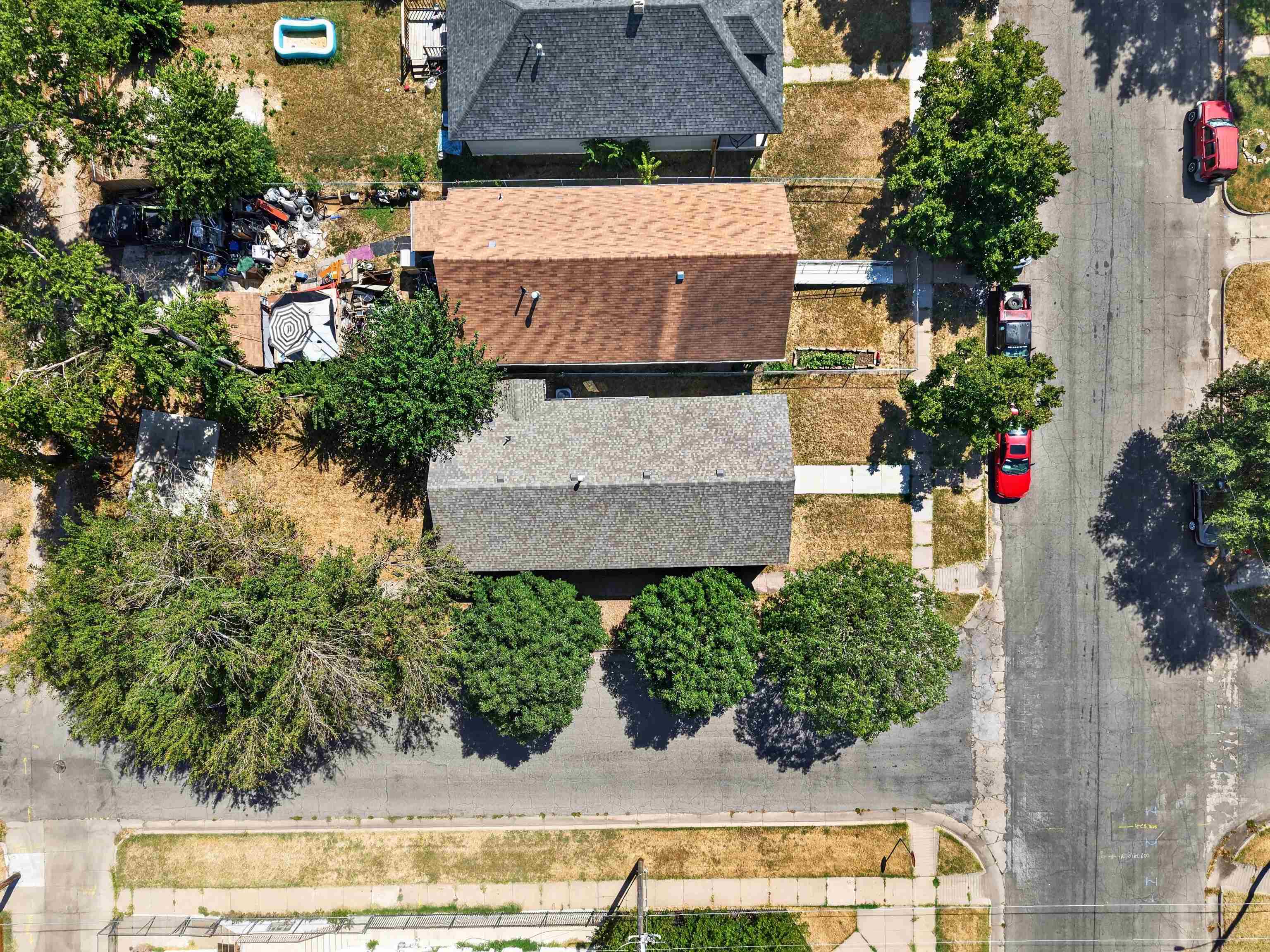 1700 S Water Property Photo 21