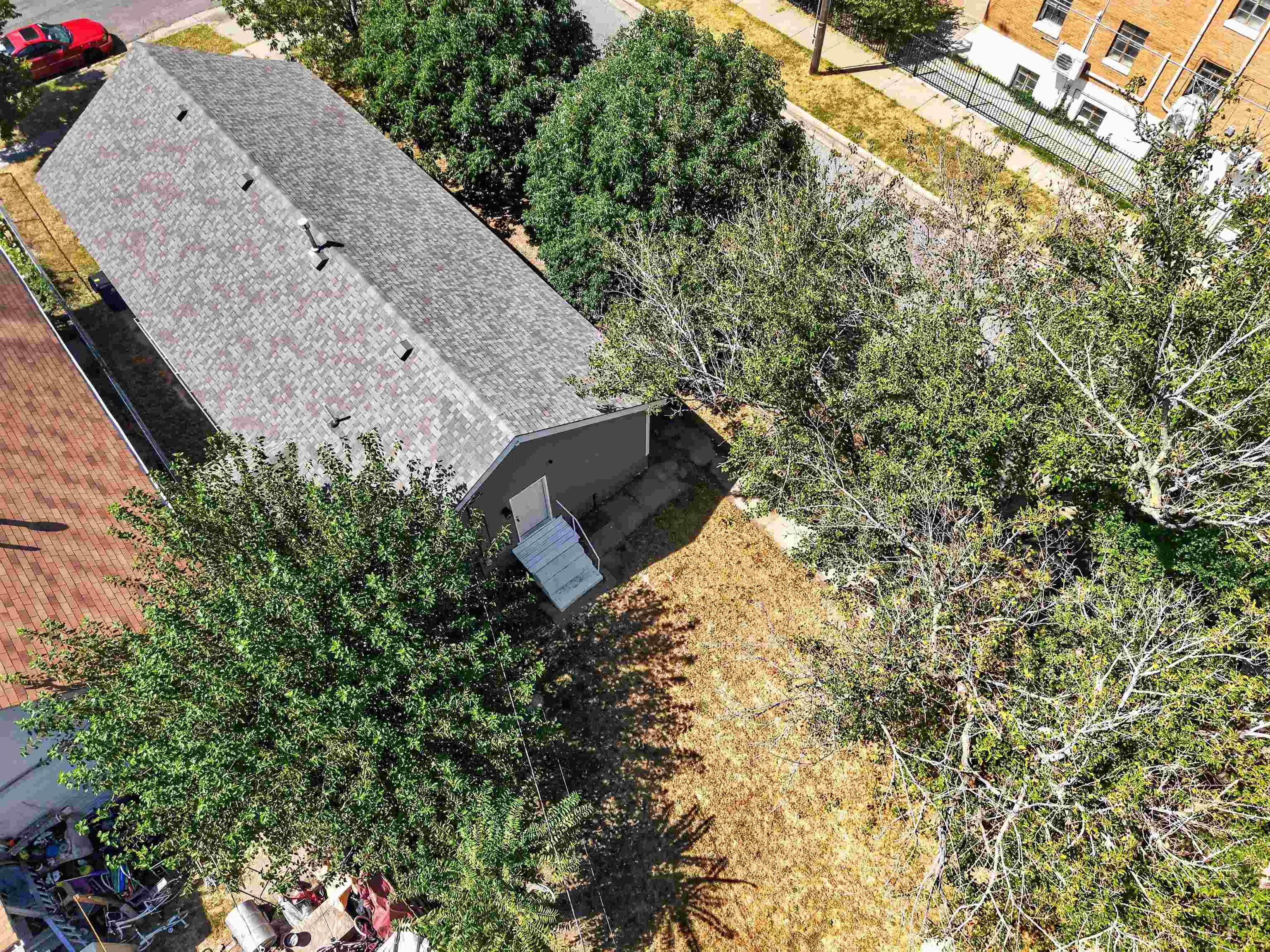 1700 S Water Property Photo 23