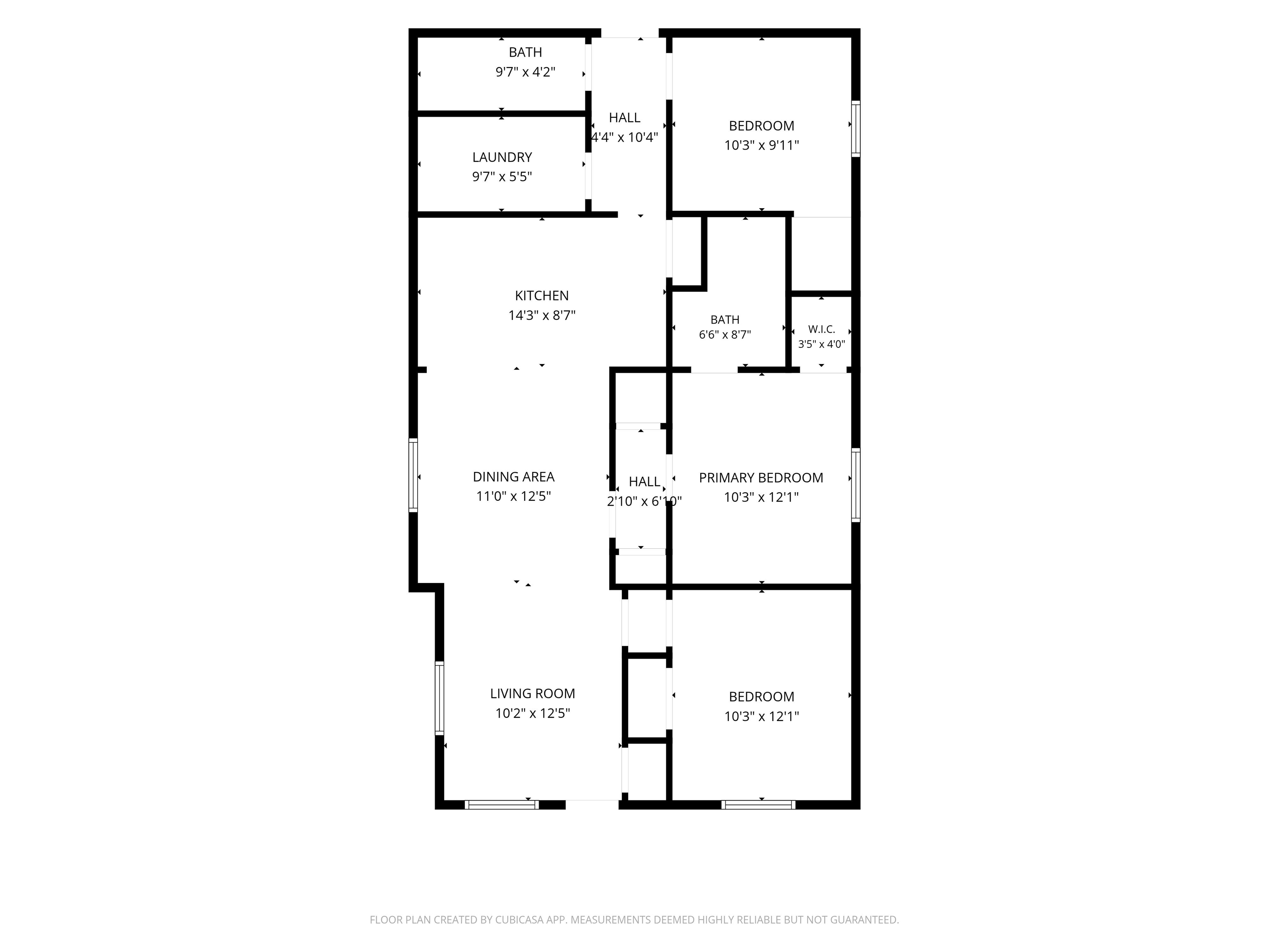 1700 S Water Property Photo 24
