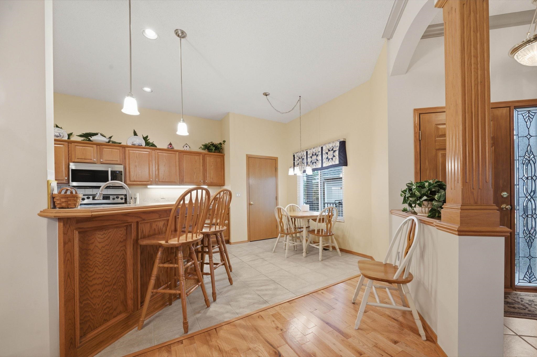 2301 N Lakeway Ct. Property Photo 11