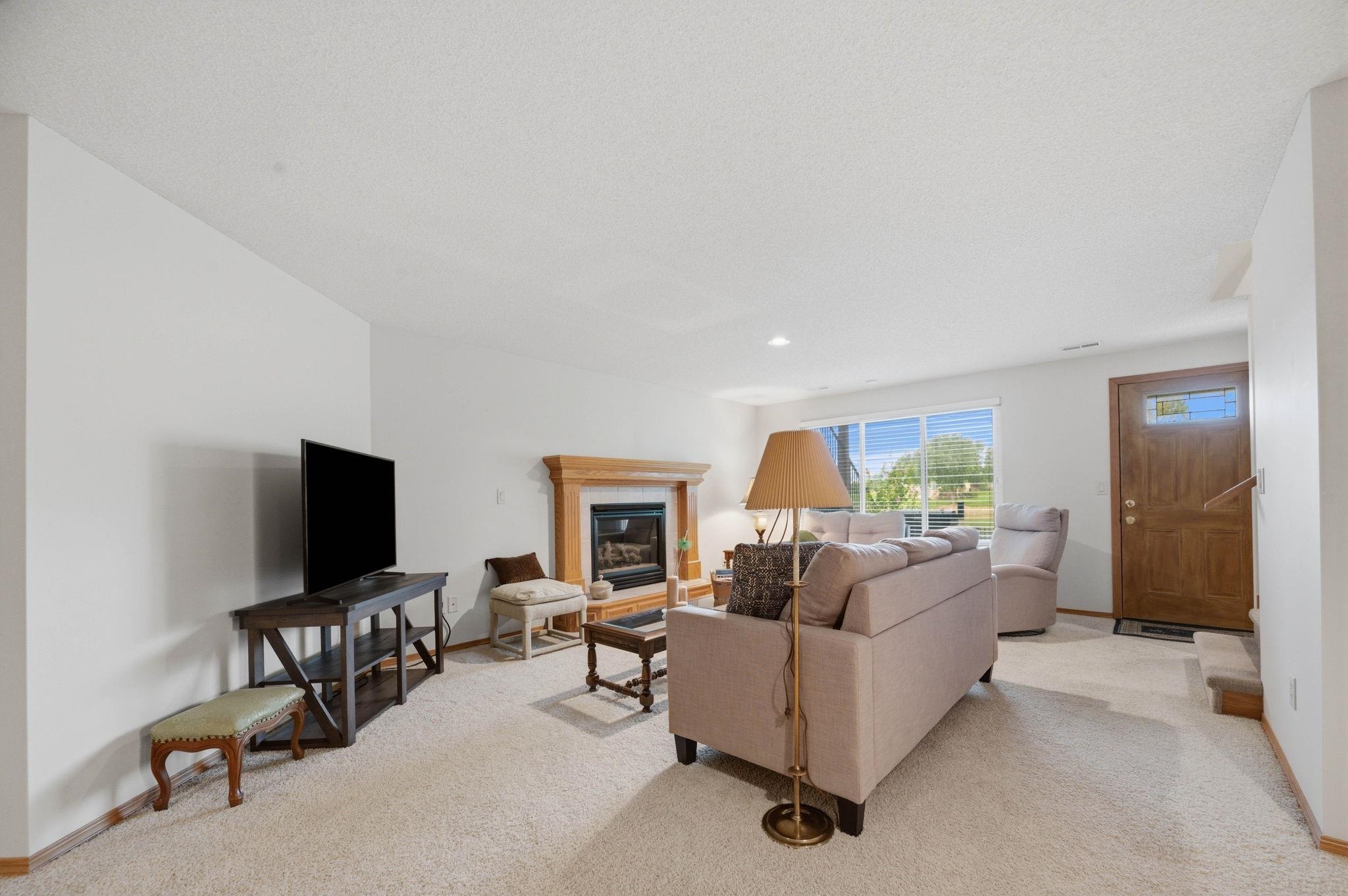 2301 N Lakeway Ct. Property Photo 21