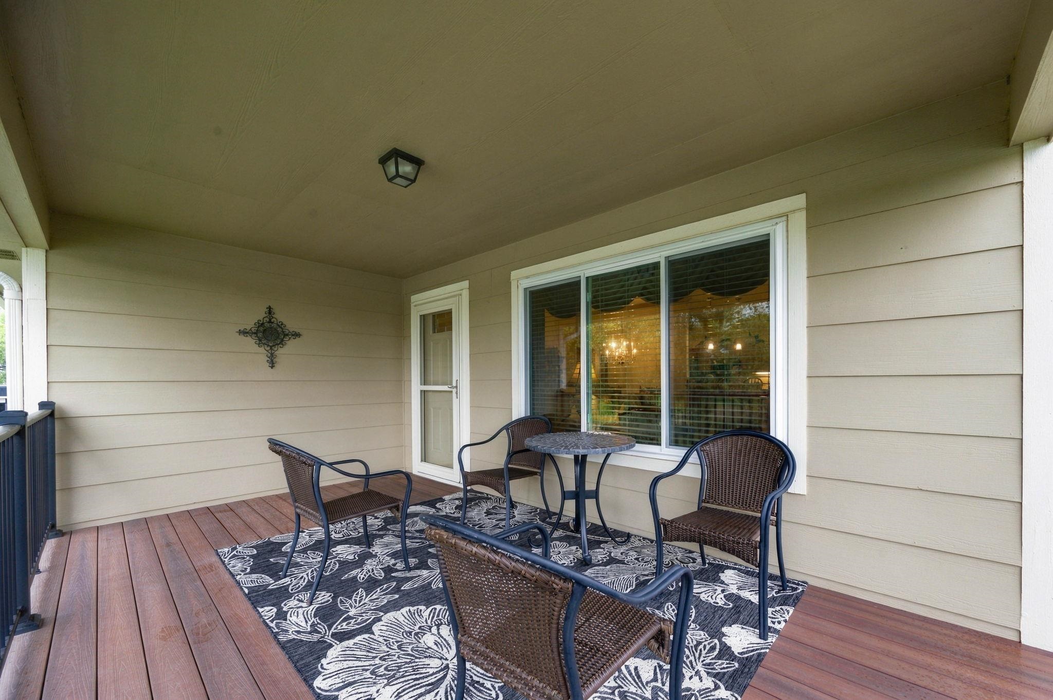 2301 N Lakeway Ct. Property Photo 31