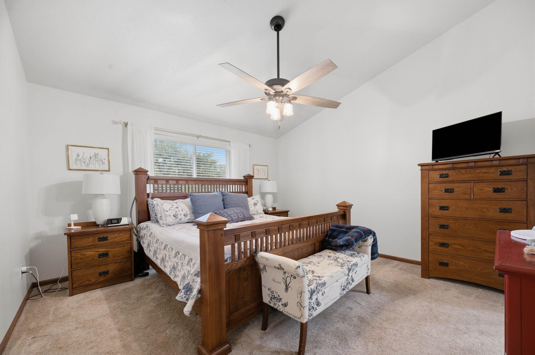 2264 N Lakeway Cir Property Photo 17
