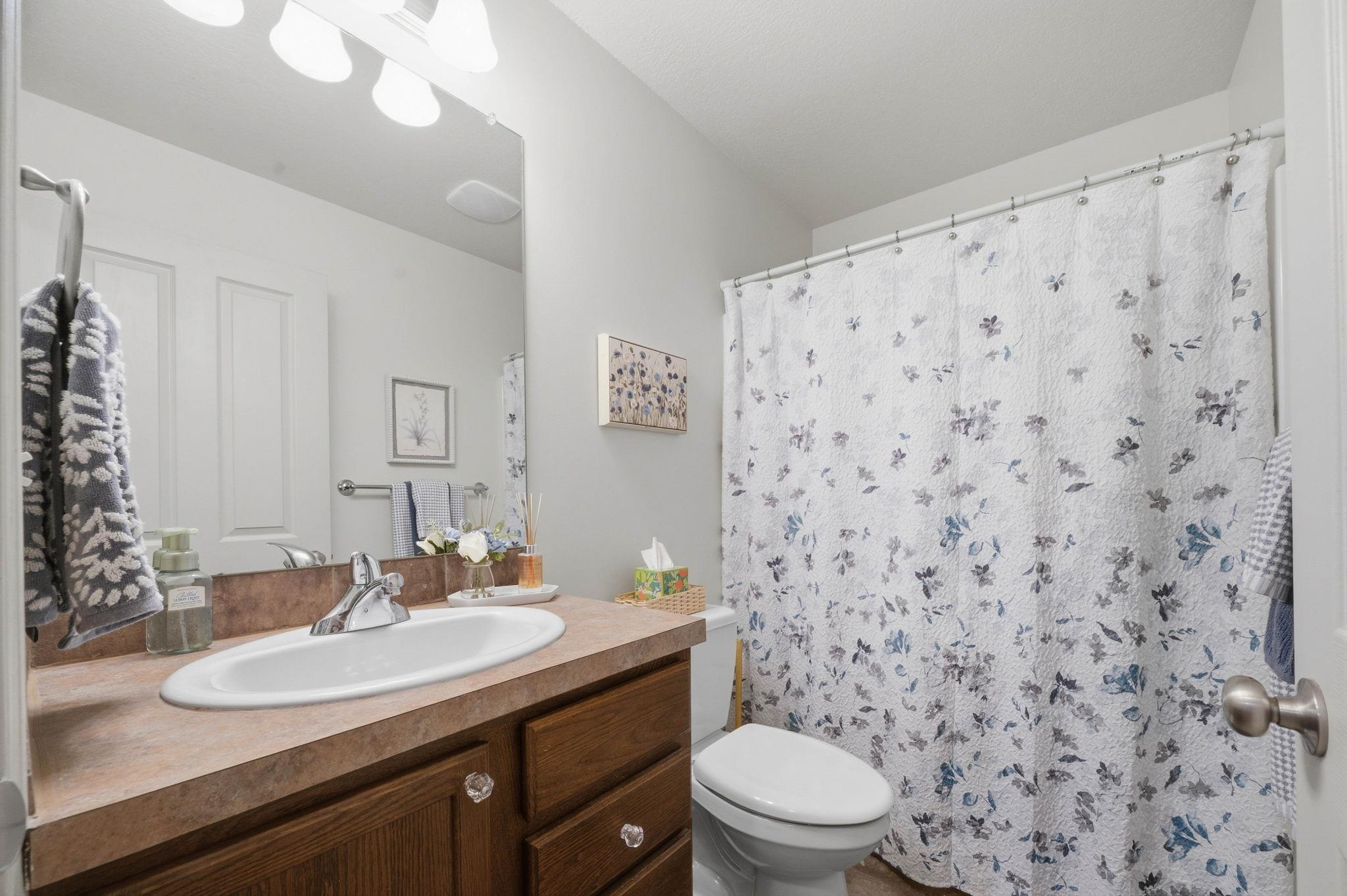 2264 N Lakeway Cir Property Photo 20
