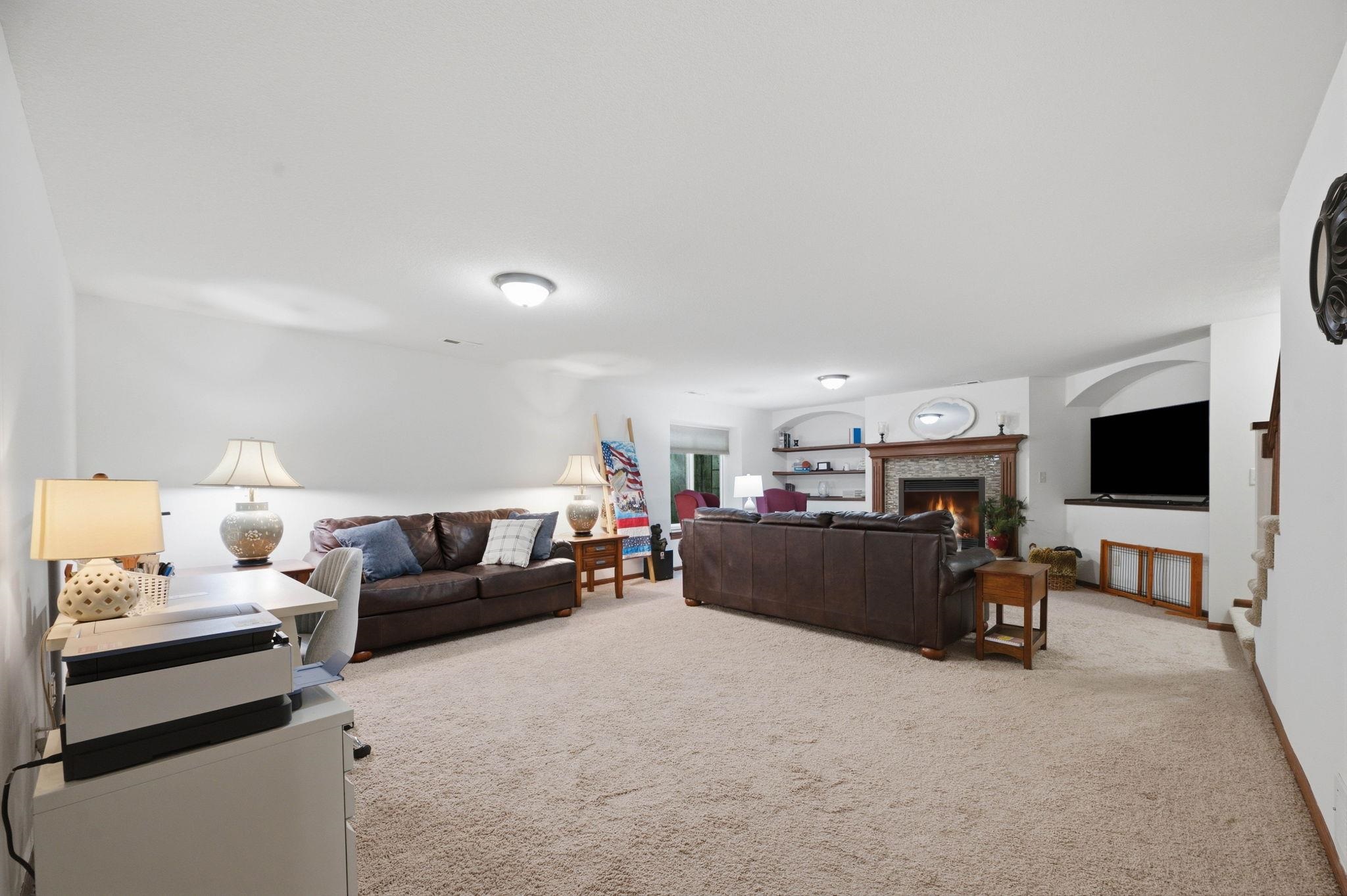 2264 N Lakeway Cir Property Photo 22