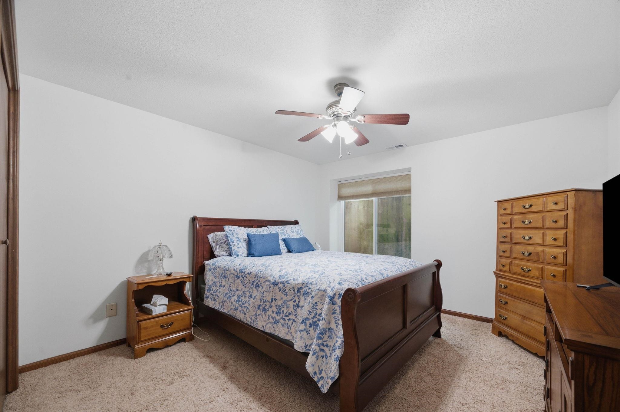 2264 N Lakeway Cir Property Photo 25