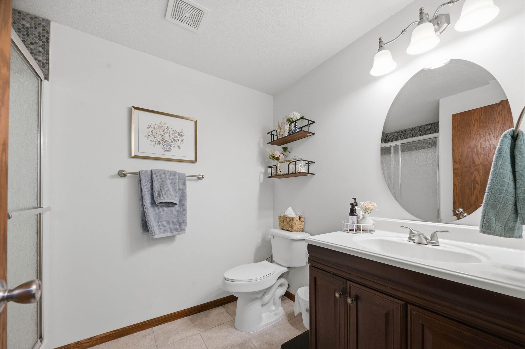 2264 N Lakeway Cir Property Photo 26