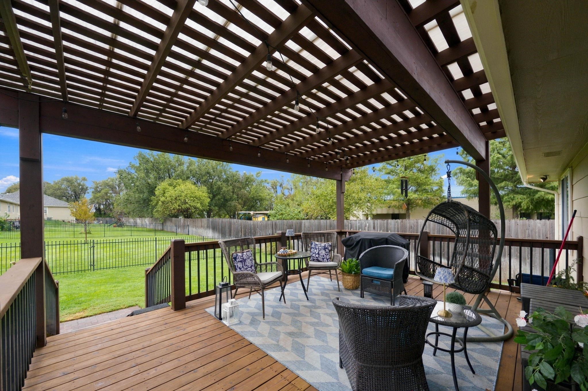 2264 N Lakeway Cir Property Photo 31