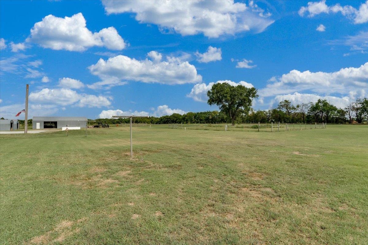 9115 E 31st St S 4.6 Acres Property Photo 1