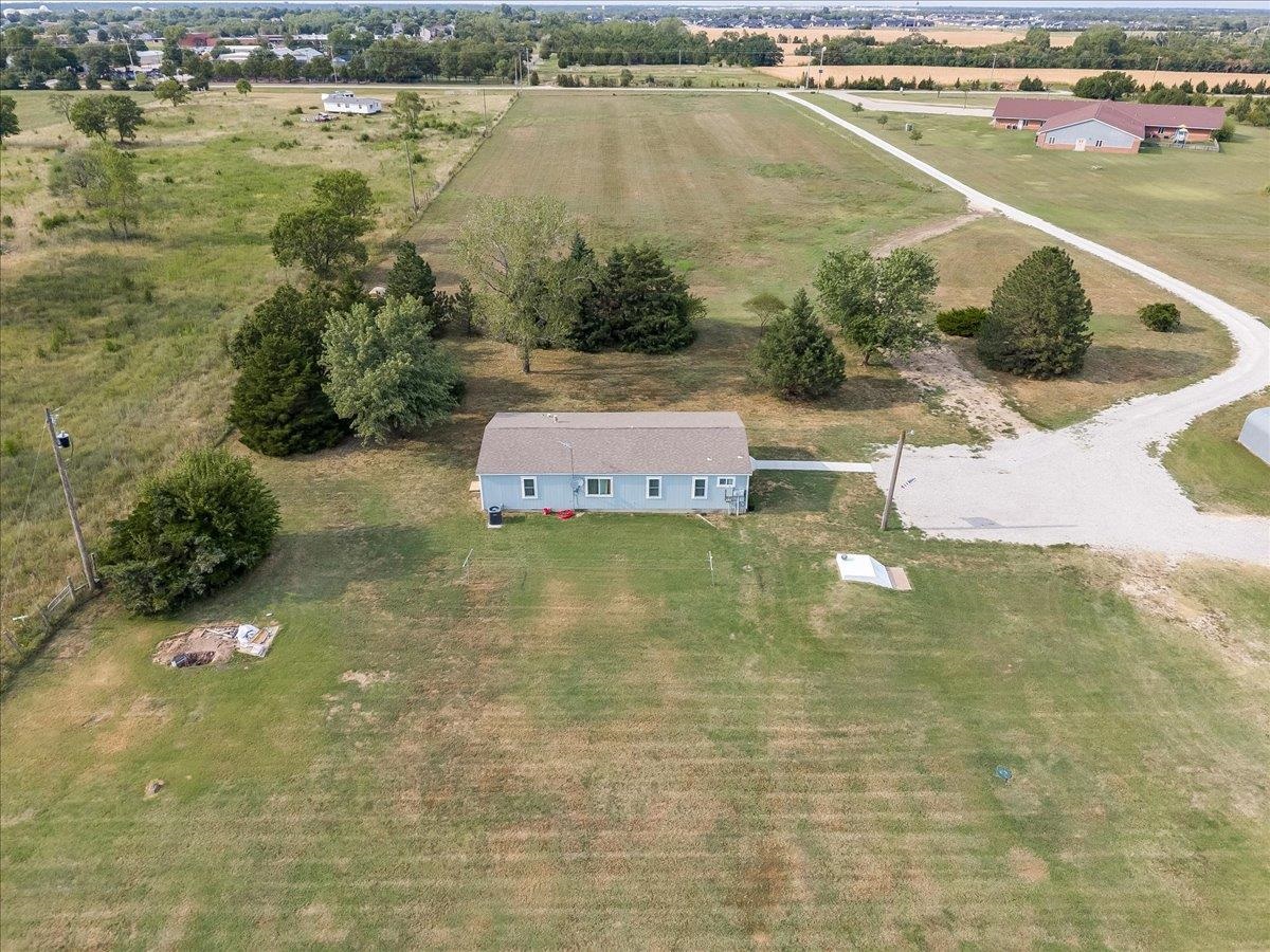 9115 E 31st St S 4.6 Acres Property Photo 4